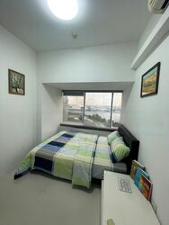 The Plaza (D7), Apartment #515723831